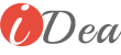 DDOS攻击