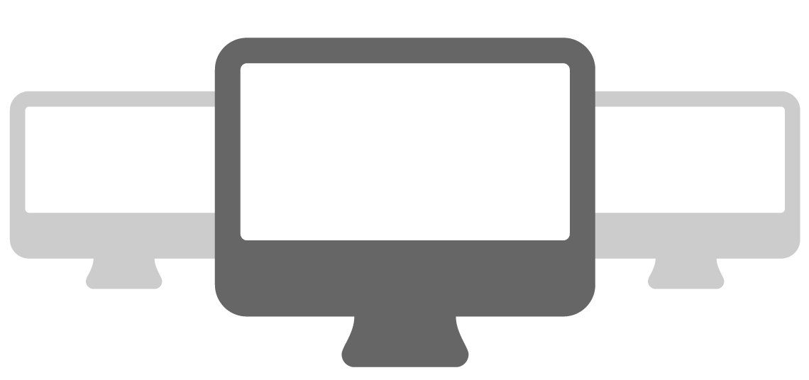 ddos工具下载